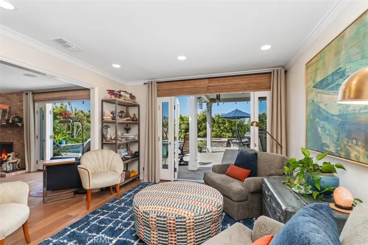 19591 Waterbury Lane, Huntington Beach, California 92646