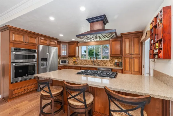 19591 Waterbury Lane, Huntington Beach, California 92646