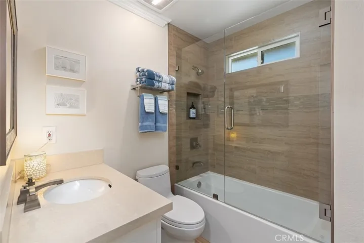 19591 Waterbury Lane, Huntington Beach, California 92646