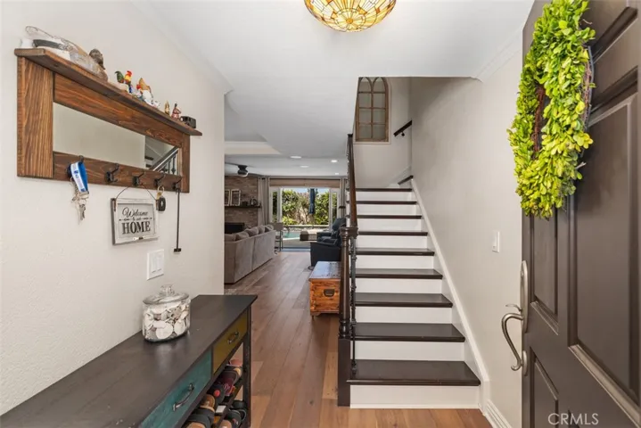 19591 Waterbury Lane, Huntington Beach, California 92646