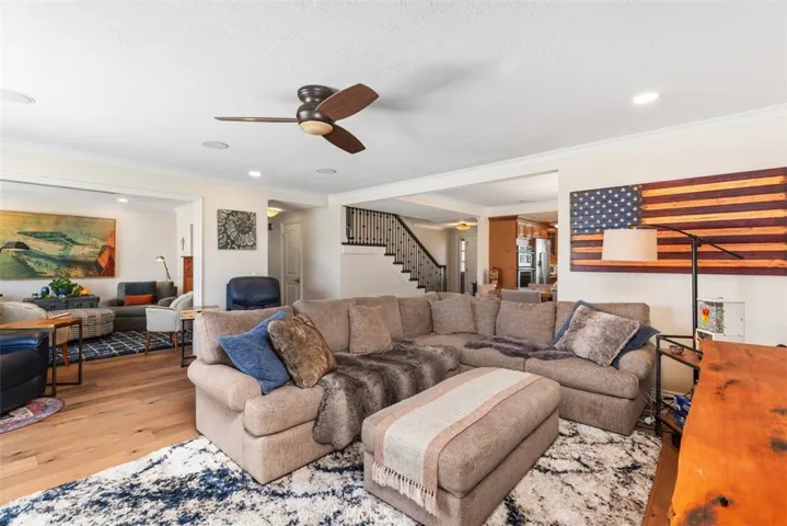 19591 Waterbury Lane, Huntington Beach, California 92646