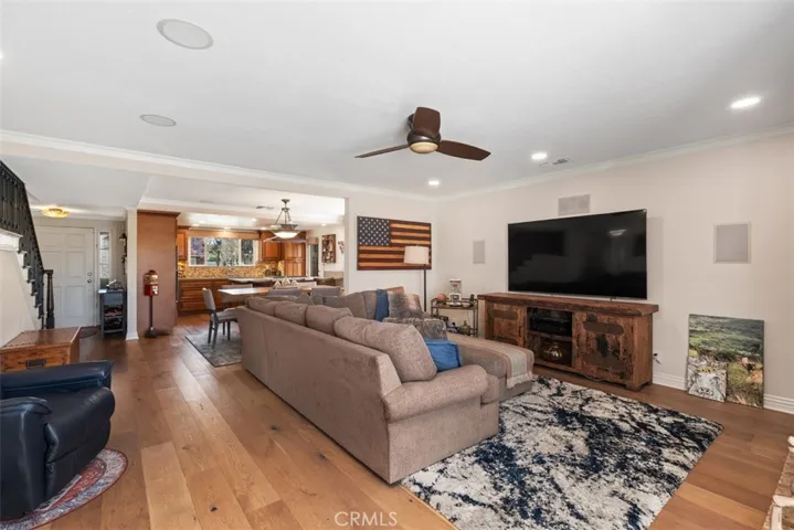 19591 Waterbury Lane, Huntington Beach, California 92646