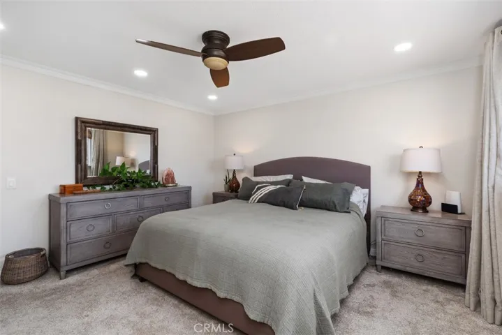 19591 Waterbury Lane, Huntington Beach, California 92646