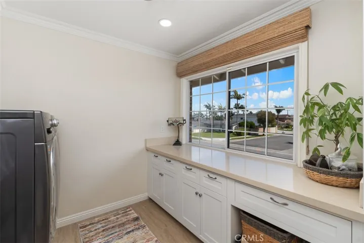19591 Waterbury Lane, Huntington Beach, California 92646