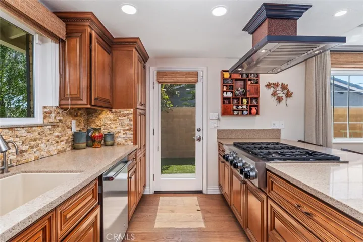 19591 Waterbury Lane, Huntington Beach, California 92646