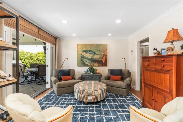 19591 Waterbury Lane, Huntington Beach, California 92646