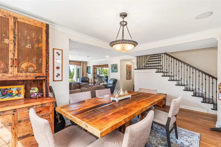 19591 Waterbury Lane, Huntington Beach, California 92646