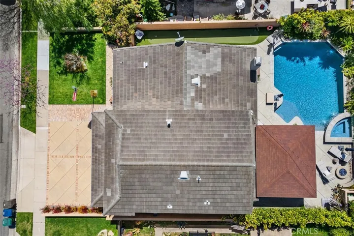 19591 Waterbury Lane, Huntington Beach, California 92646