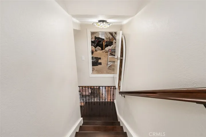 19591 Waterbury Lane, Huntington Beach, California 92646