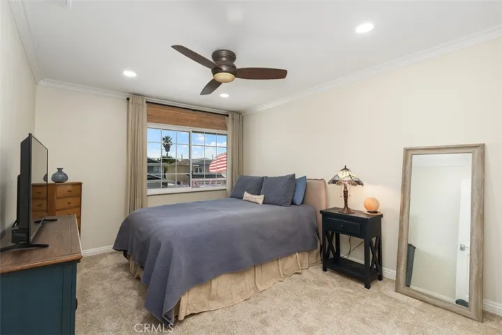 19591 Waterbury Lane, Huntington Beach, California 92646