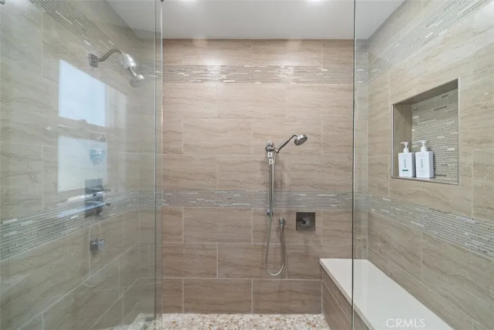 19591 Waterbury Lane, Huntington Beach, California 92646