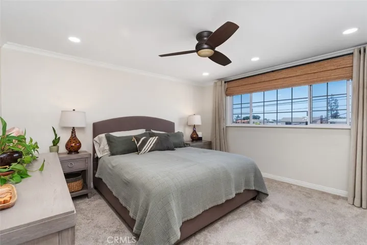 19591 Waterbury Lane, Huntington Beach, California 92646