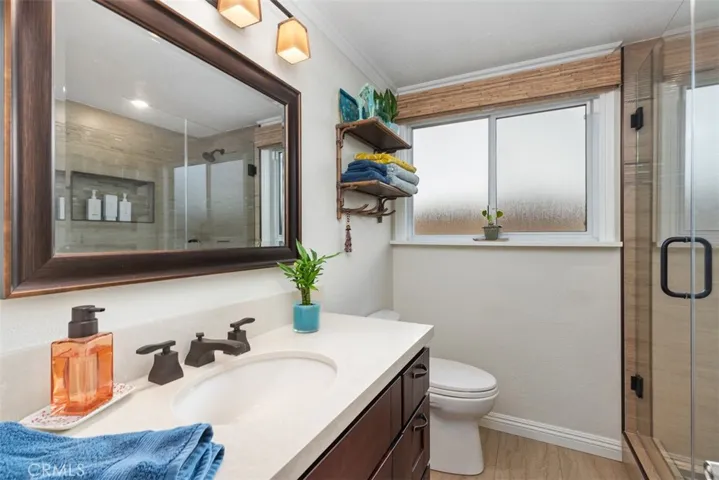 19591 Waterbury Lane, Huntington Beach, California 92646