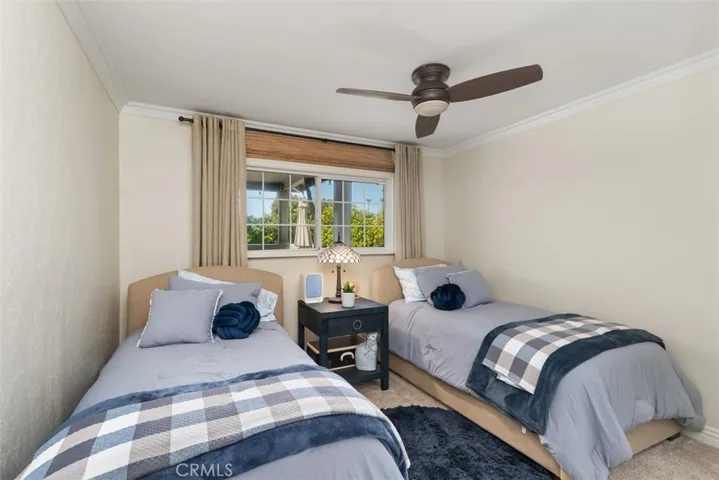 19591 Waterbury Lane, Huntington Beach, California 92646