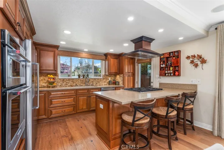 19591 Waterbury Lane, Huntington Beach, California 92646