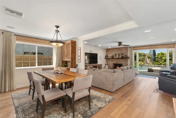 19591 Waterbury Lane, Huntington Beach, California 92646