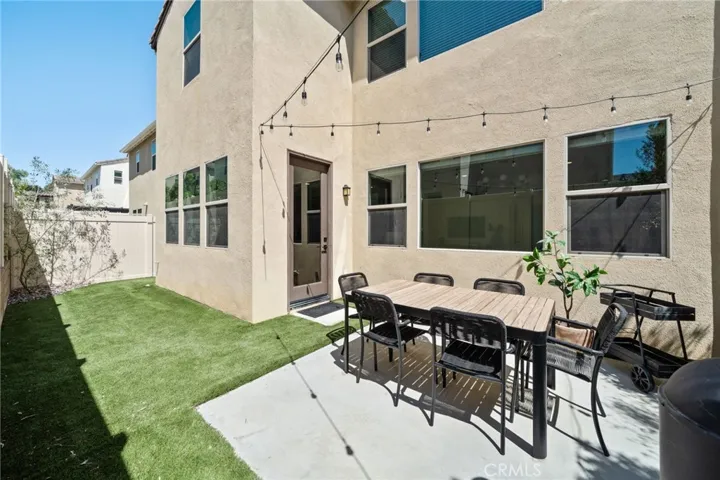 4164 Powell Way, Corona, California 92883