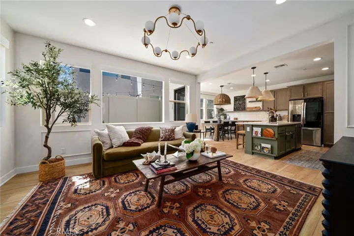 4164 Powell Way, Corona, California 92883