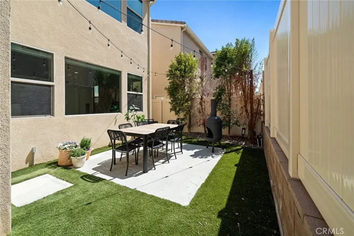 4164 Powell Way, Corona, California 92883