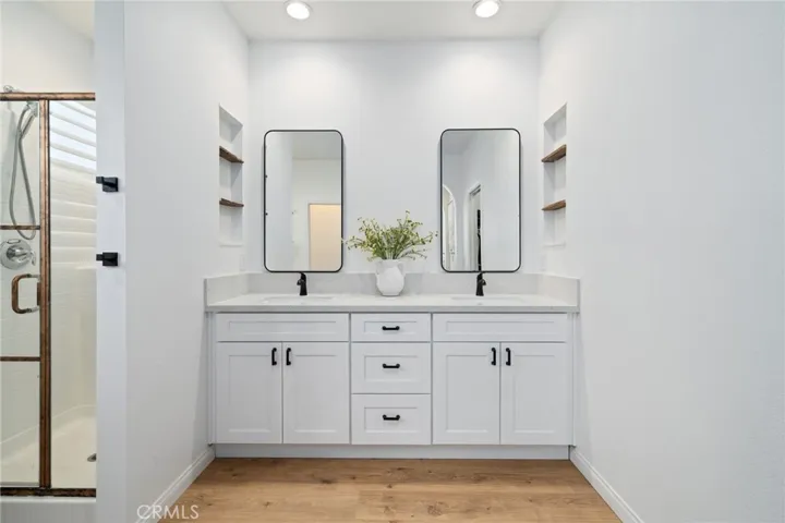 4164 Powell Way, Corona, California 92883