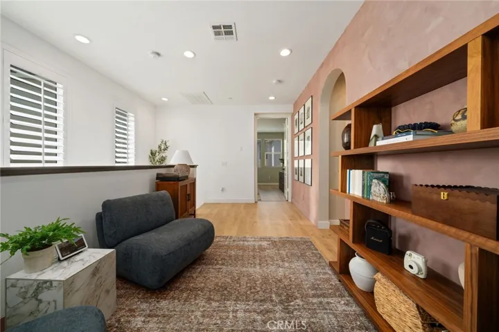 4164 Powell Way, Corona, California 92883