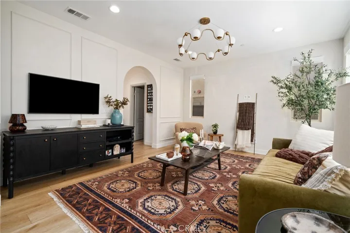 4164 Powell Way, Corona, California 92883
