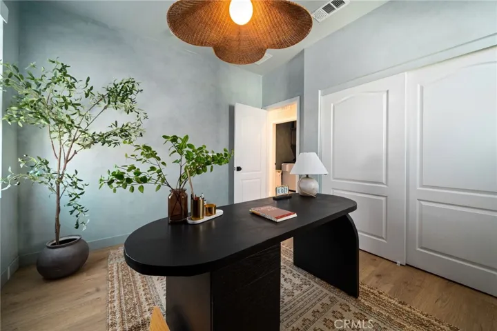 4164 Powell Way, Corona, California 92883