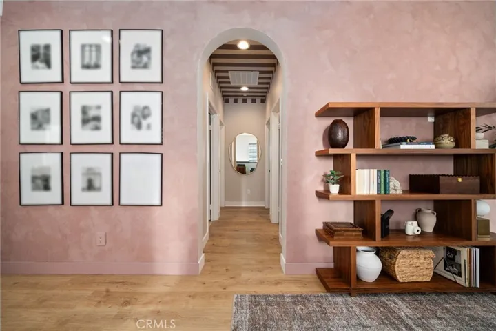 4164 Powell Way, Corona, California 92883