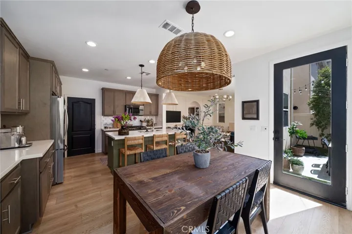 4164 Powell Way, Corona, California 92883