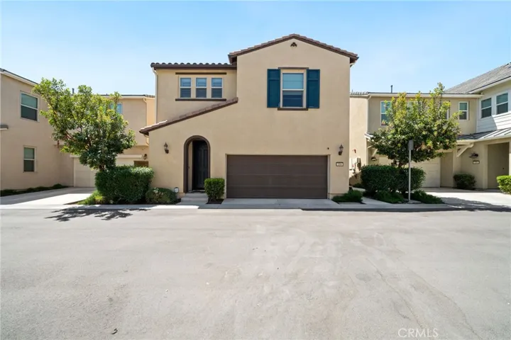 4164 Powell Way, Corona, California 92883
