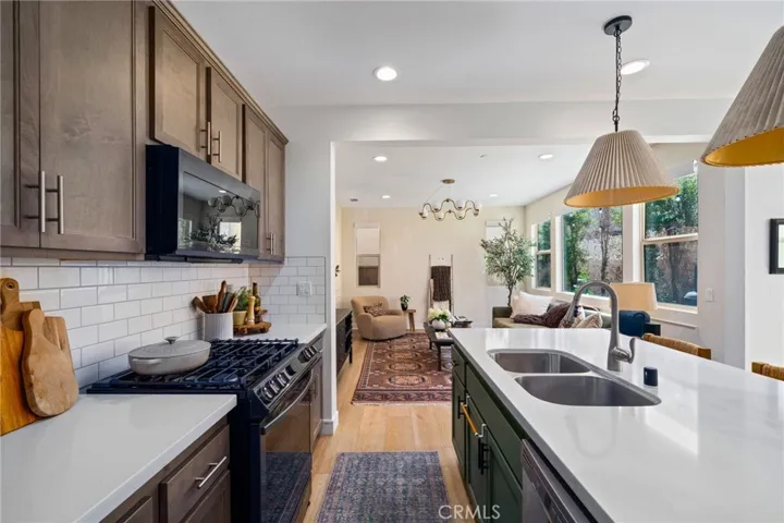4164 Powell Way, Corona, California 92883