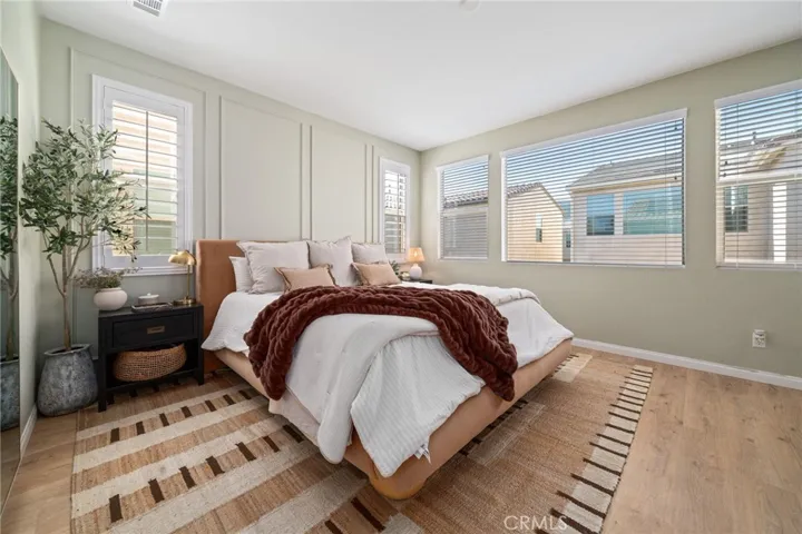 4164 Powell Way, Corona, California 92883