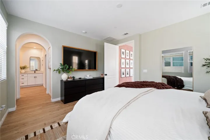 4164 Powell Way, Corona, California 92883