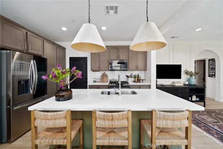 4164 Powell Way, Corona, California 92883