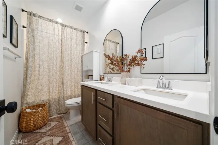 4164 Powell Way, Corona, California 92883
