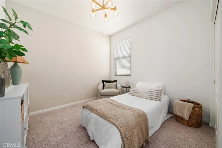 4164 Powell Way, Corona, California 92883