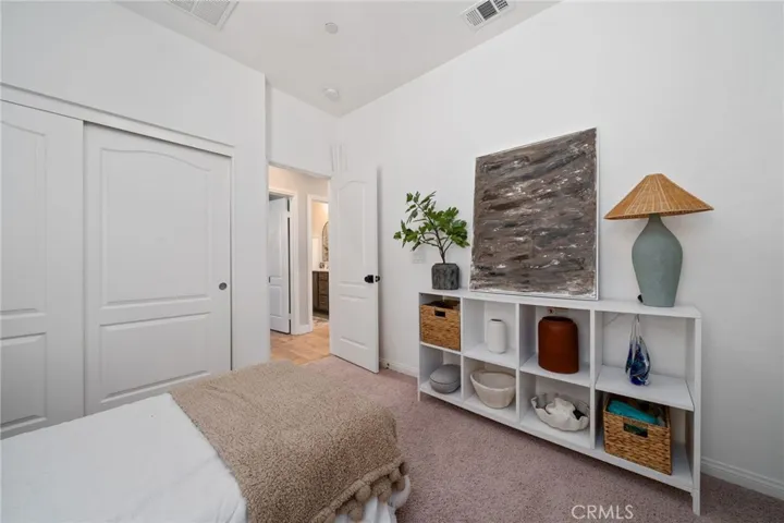 4164 Powell Way, Corona, California 92883