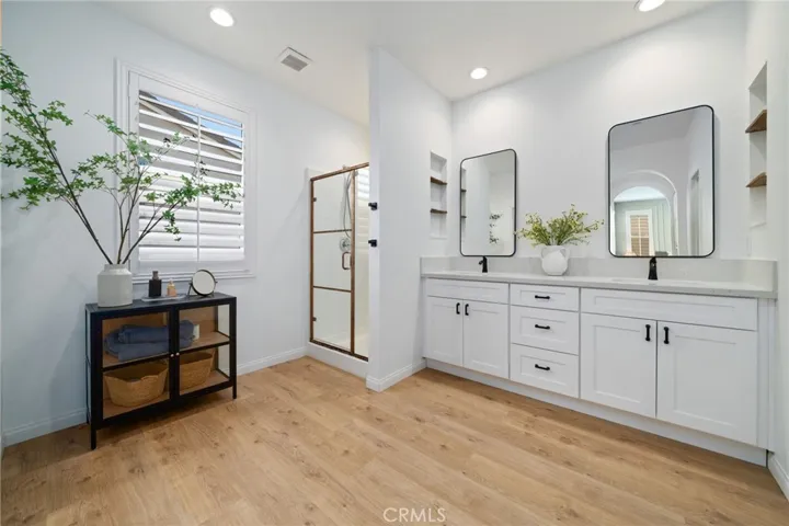 4164 Powell Way, Corona, California 92883