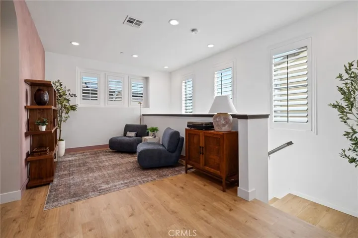 4164 Powell Way, Corona, California 92883