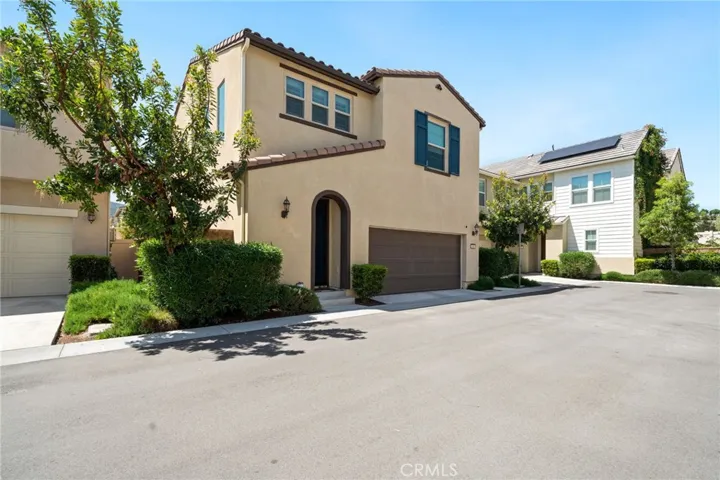 4164 Powell Way, Corona, California 92883
