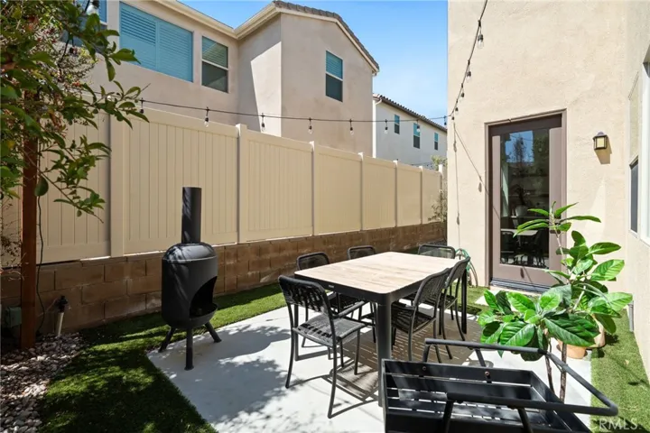4164 Powell Way, Corona, California 92883
