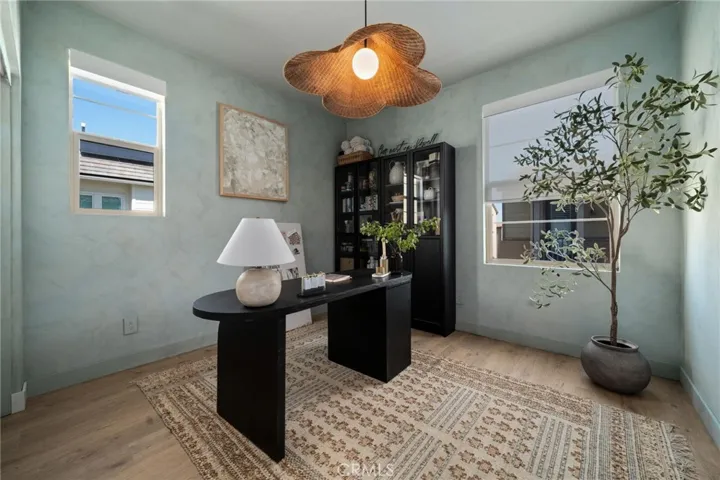 4164 Powell Way, Corona, California 92883