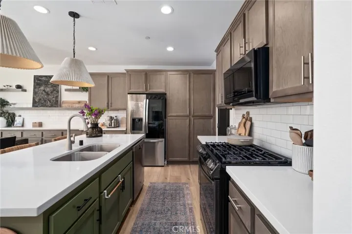 4164 Powell Way, Corona, California 92883