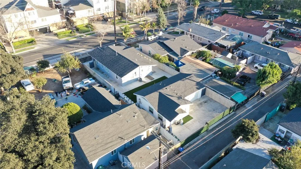 408 S Flower Street, Santa Ana, California 92703 home-pic-70