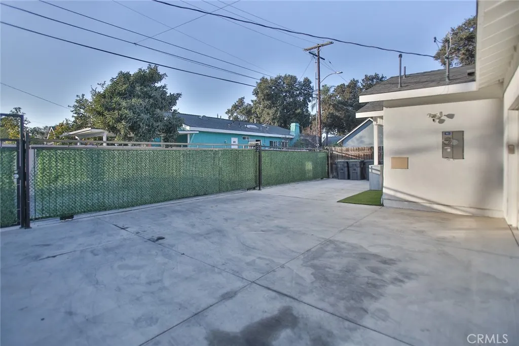 408 S Flower Street, Santa Ana, California 92703 home-pic-58