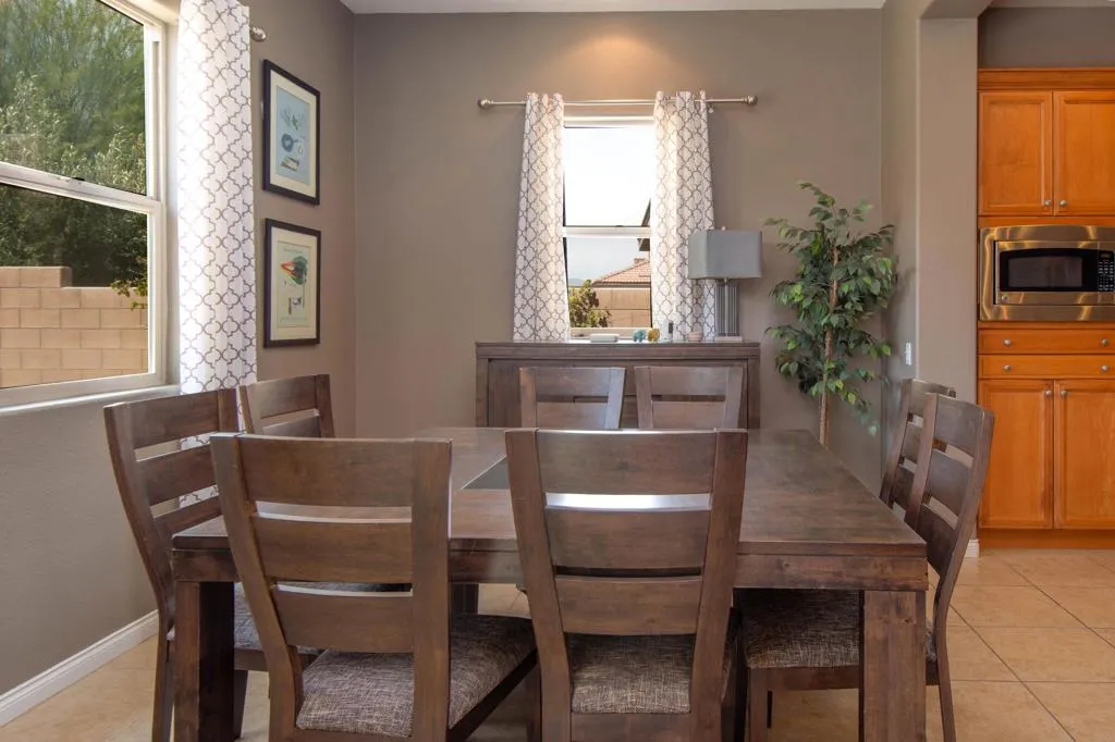 35831 Raphael Drive, Palm Desert, California 92211 home-pic-20