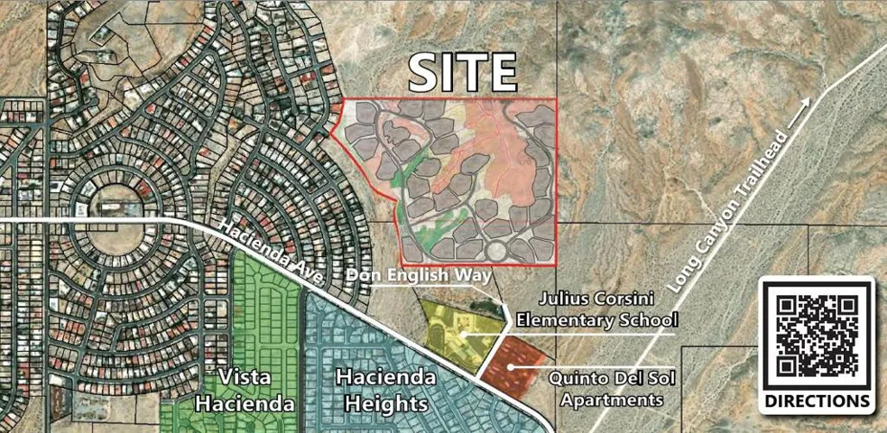 hacienda pg2