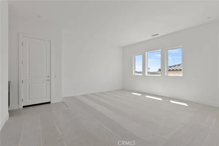 Flex Room - Silverado Coastal Contemporary - HS 47 - Ridge Collection at Bella Vista