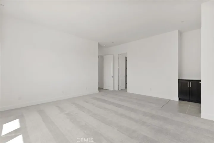 Flex Room - Silverado Coastal Contemporary - HS 47 - Ridge Collection at Bella Vista