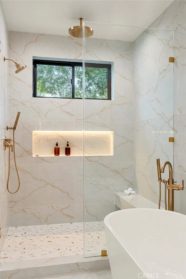 5741 Newcastle Avenue, Encino, California 91316 home-pic-38